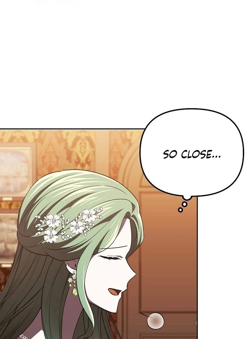 I’m a Supporting Role in a Horror Game, Don’t Kill Me Chapter 49 - page 92