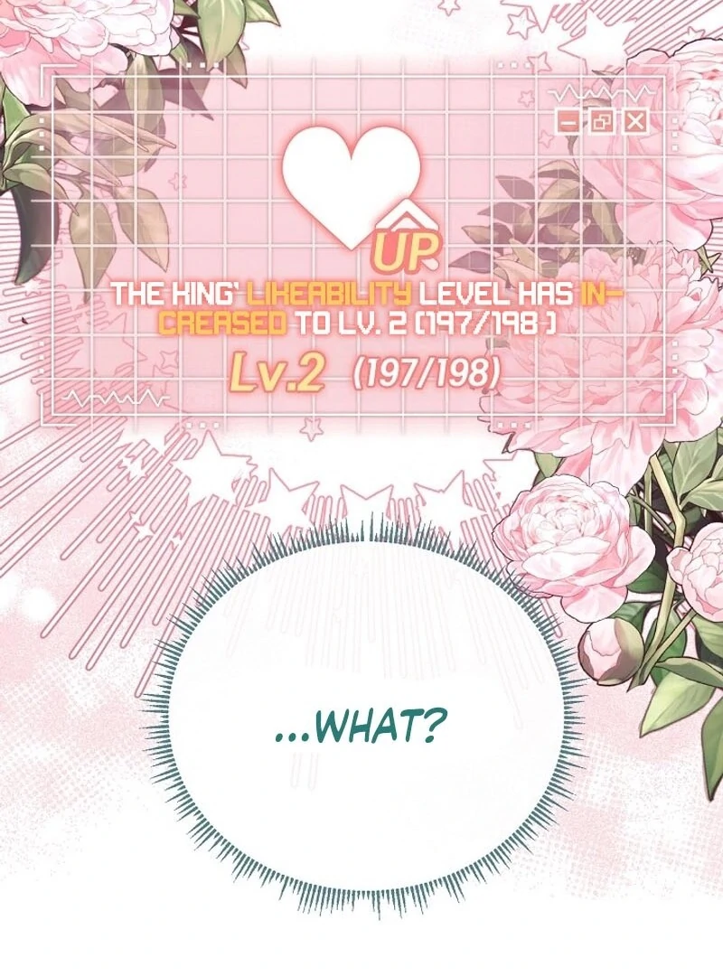 I’m a Supporting Role in a Horror Game, Don’t Kill Me Chapter 49 - page 94