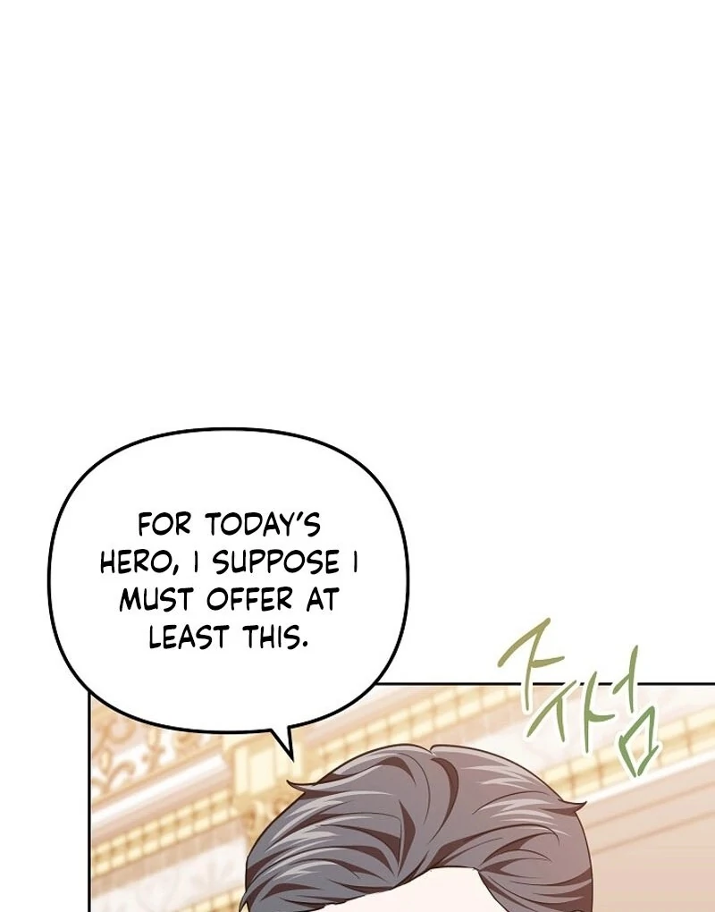 I’m a Supporting Role in a Horror Game, Don’t Kill Me Chapter 49 - page 95