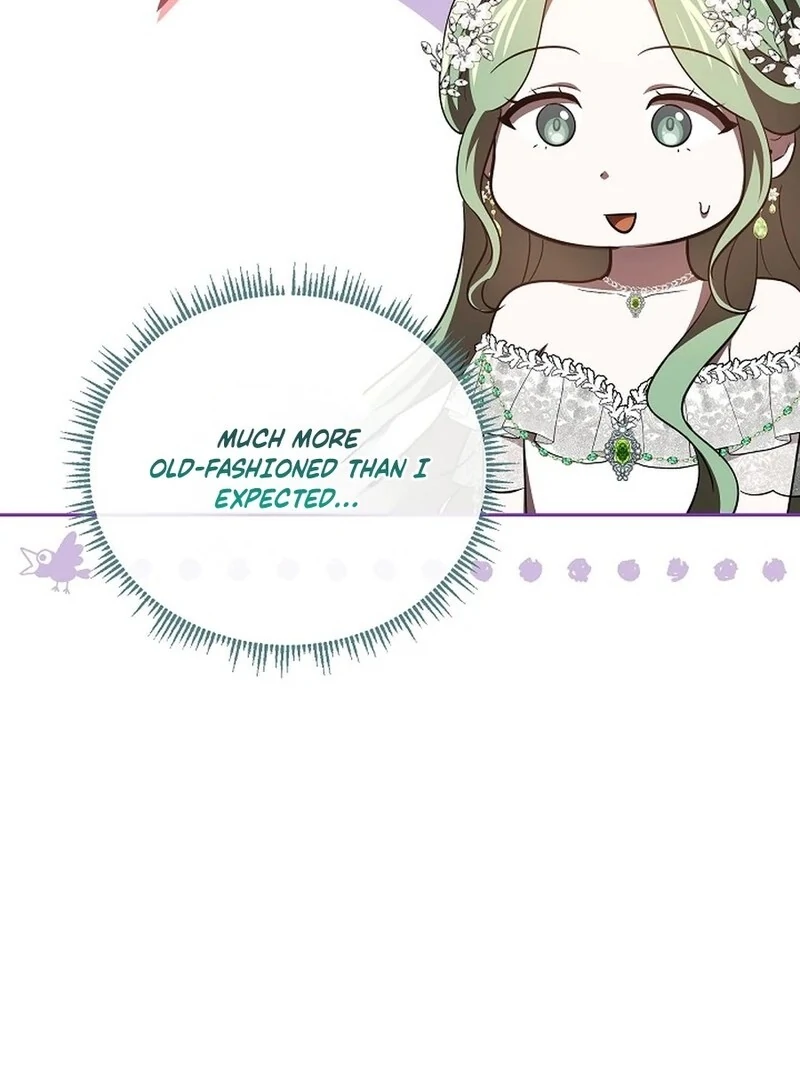 I’m a Supporting Role in a Horror Game, Don’t Kill Me Chapter 50 - page 9