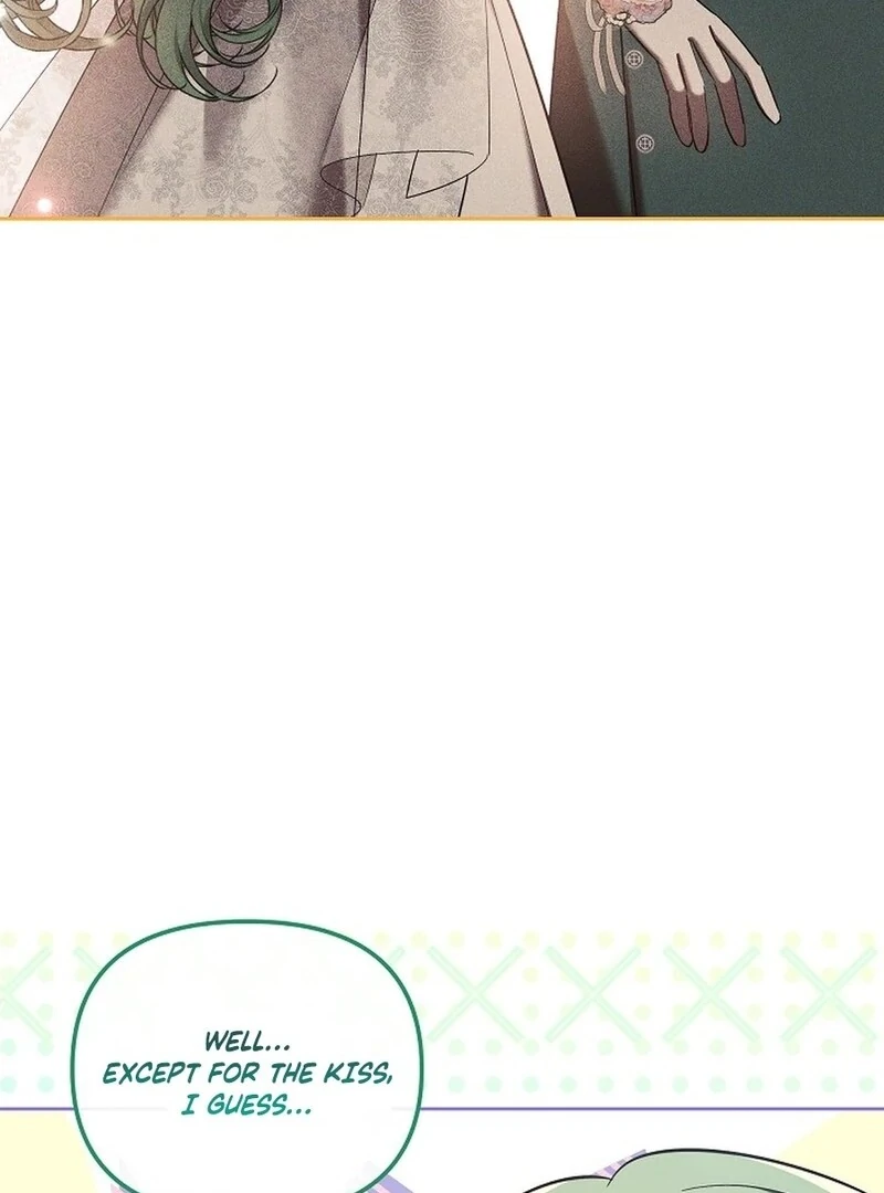 I’m a Supporting Role in a Horror Game, Don’t Kill Me Chapter 50 - page 18