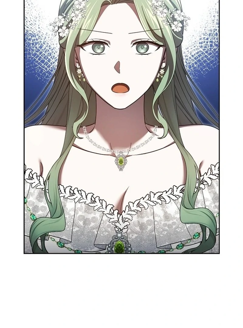 I’m a Supporting Role in a Horror Game, Don’t Kill Me Chapter 50 - page 26