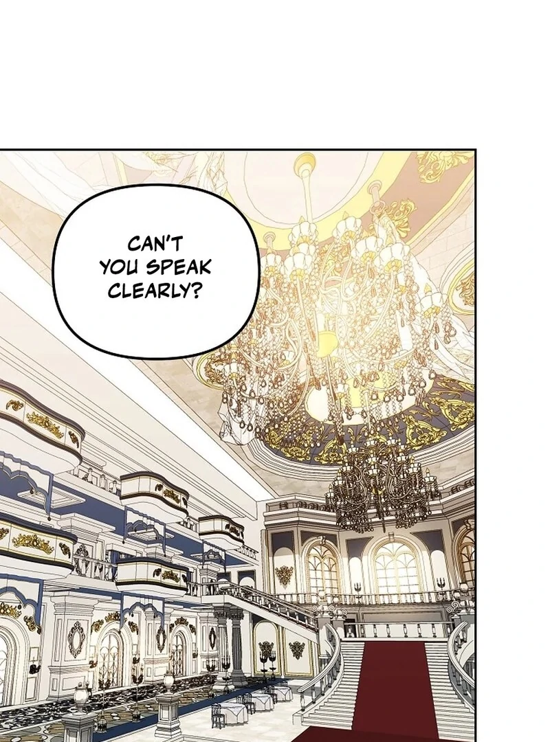 I’m a Supporting Role in a Horror Game, Don’t Kill Me Chapter 50 - page 29