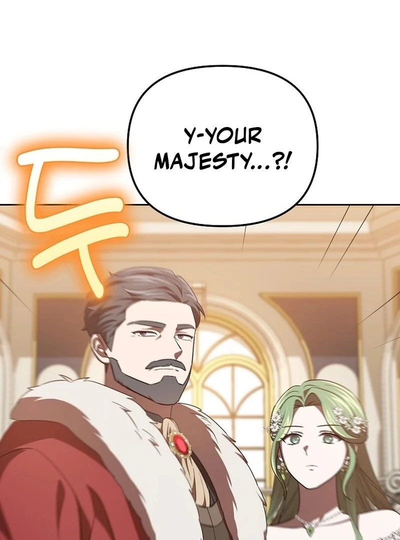 I’m a Supporting Role in a Horror Game, Don’t Kill Me Chapter 50 - page 38