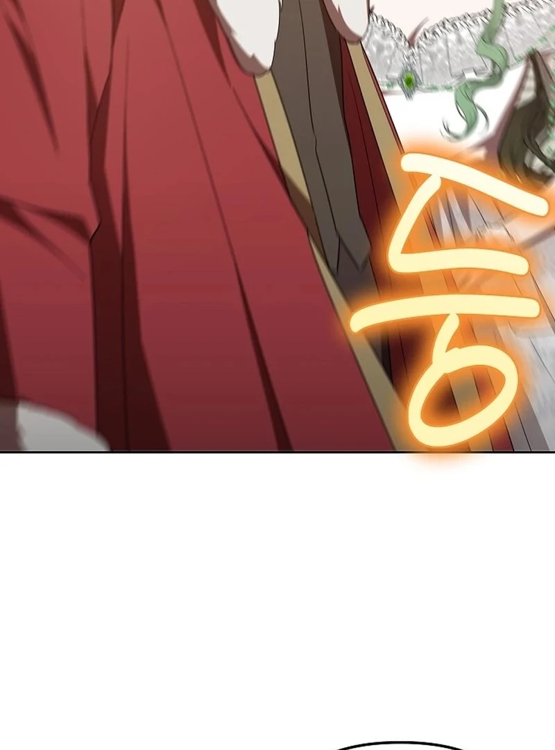 I’m a Supporting Role in a Horror Game, Don’t Kill Me Chapter 50 - page 39