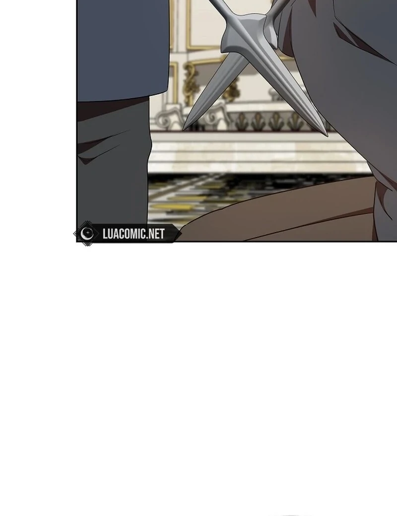 I’m a Supporting Role in a Horror Game, Don’t Kill Me Chapter 50 - page 41