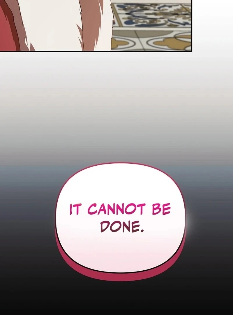 I’m a Supporting Role in a Horror Game, Don’t Kill Me Chapter 50 - page 43