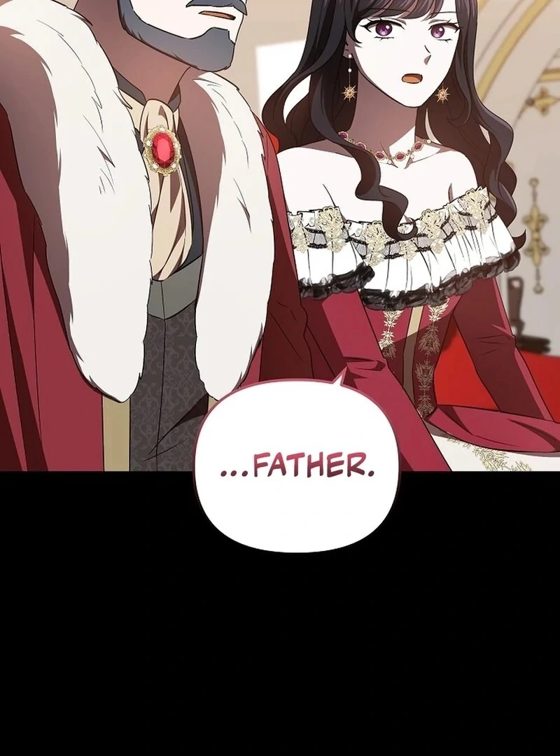 I’m a Supporting Role in a Horror Game, Don’t Kill Me Chapter 50 - page 47