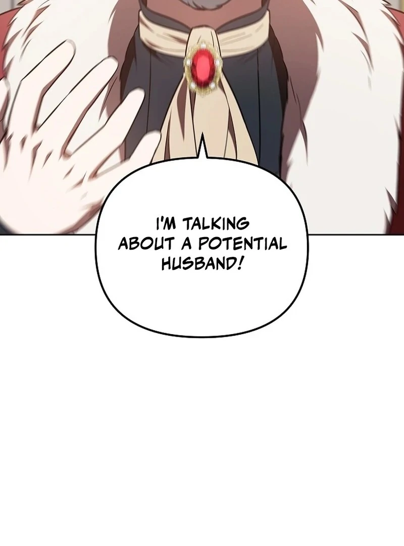 I’m a Supporting Role in a Horror Game, Don’t Kill Me Chapter 50 - page 4