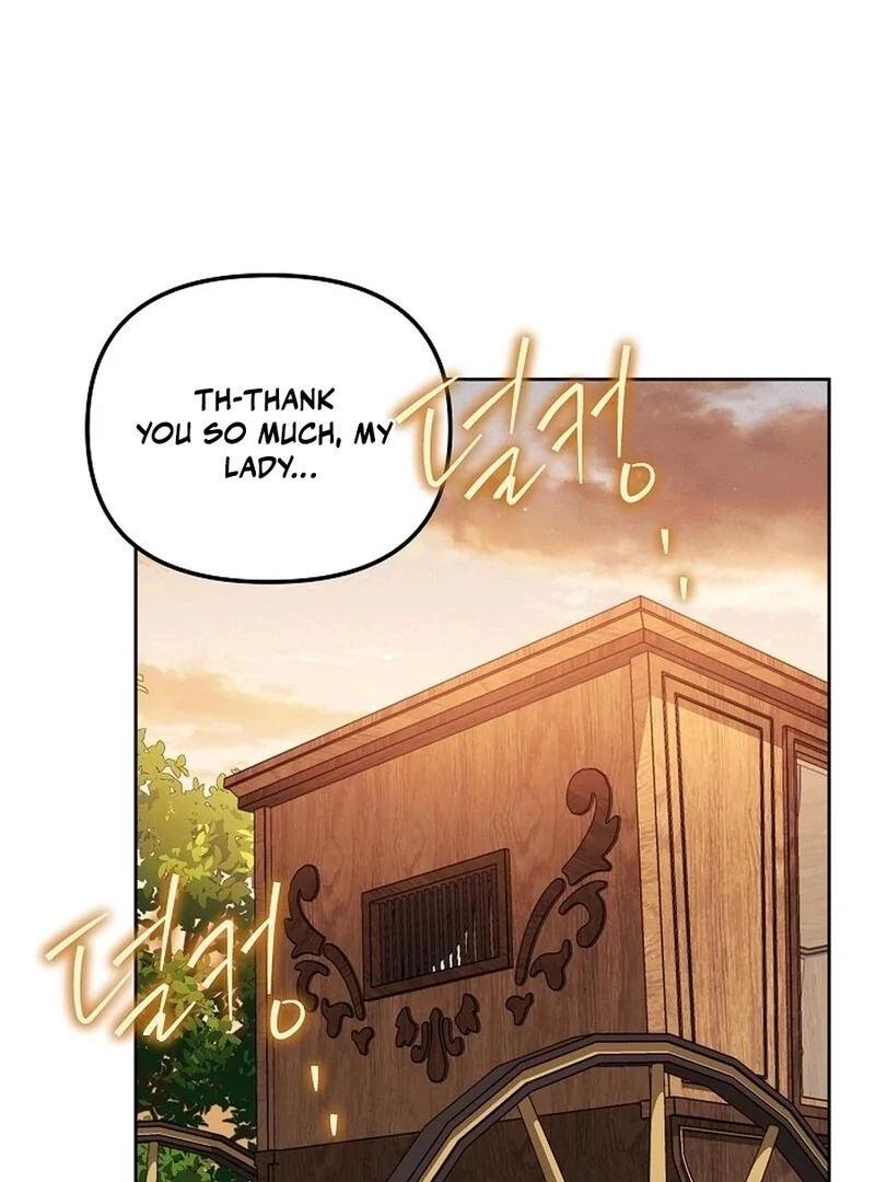 I’m a Supporting Role in a Horror Game, Don’t Kill Me Chapter 50 - page 57