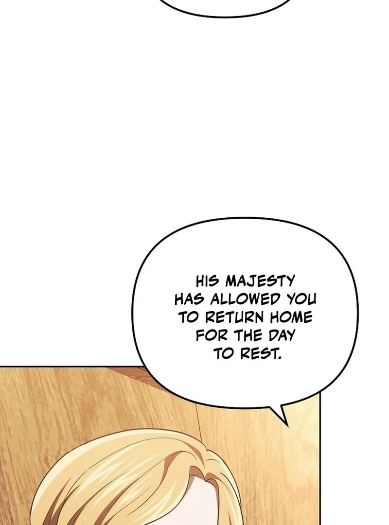 I’m a Supporting Role in a Horror Game, Don’t Kill Me Chapter 50 - page 60