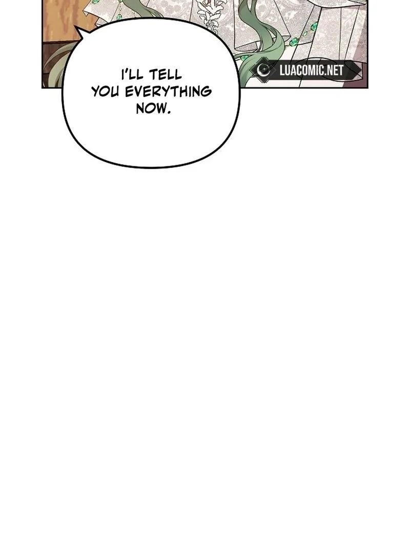 I’m a Supporting Role in a Horror Game, Don’t Kill Me Chapter 50 - page 65