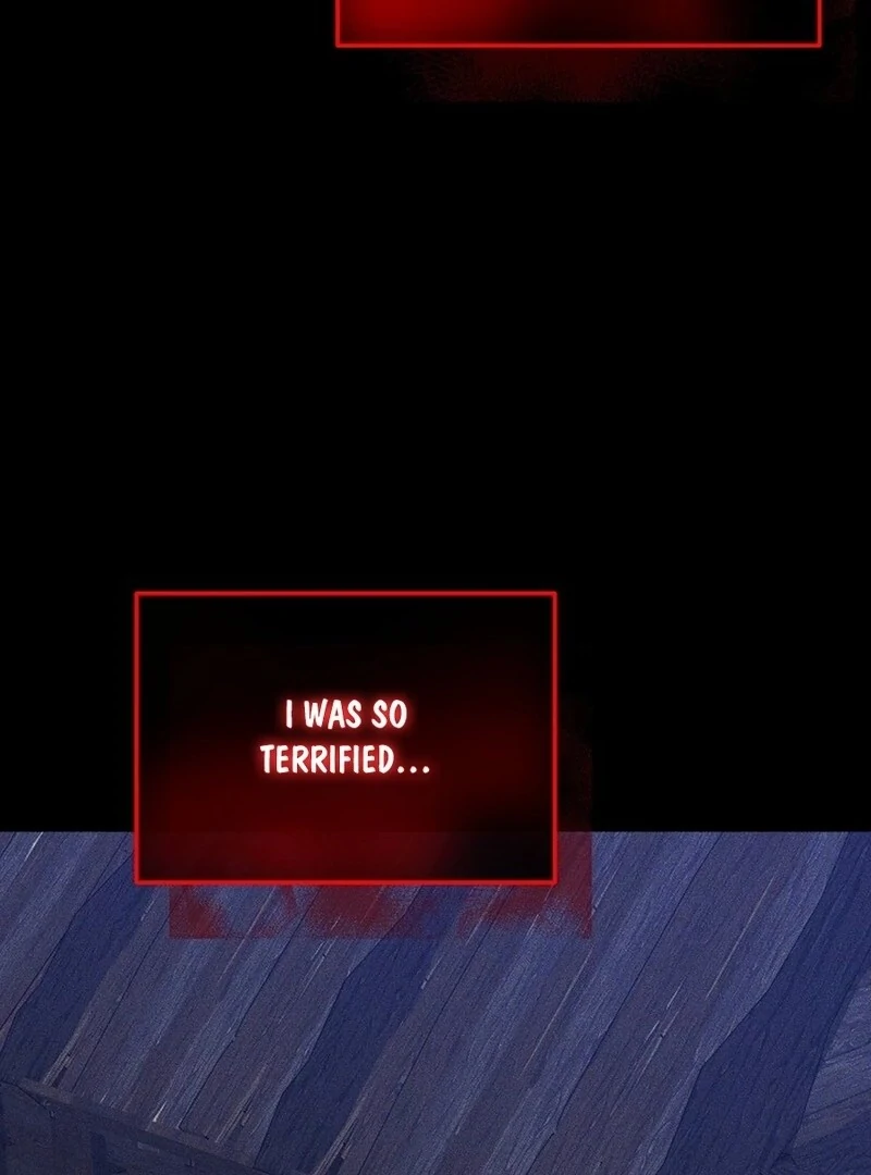 I’m a Supporting Role in a Horror Game, Don’t Kill Me Chapter 50 - page 72