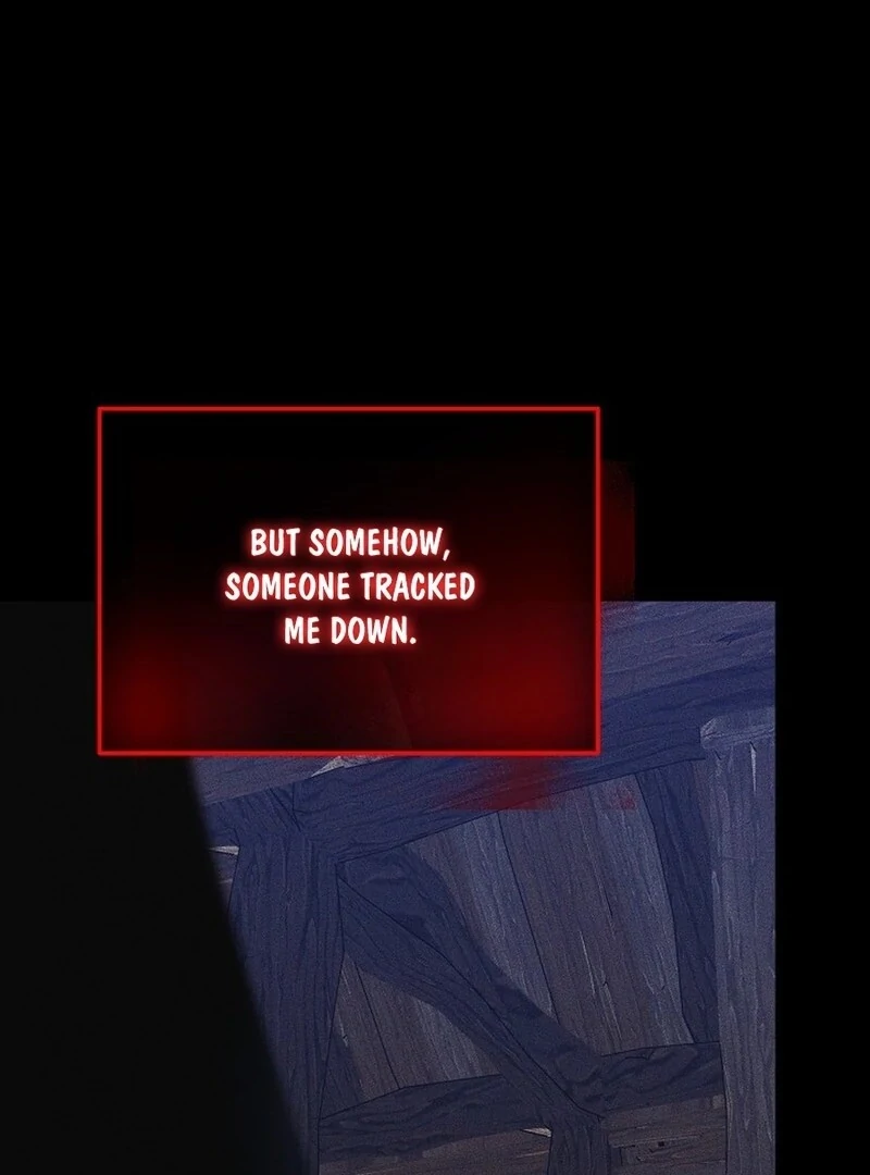 I’m a Supporting Role in a Horror Game, Don’t Kill Me Chapter 50 - page 74