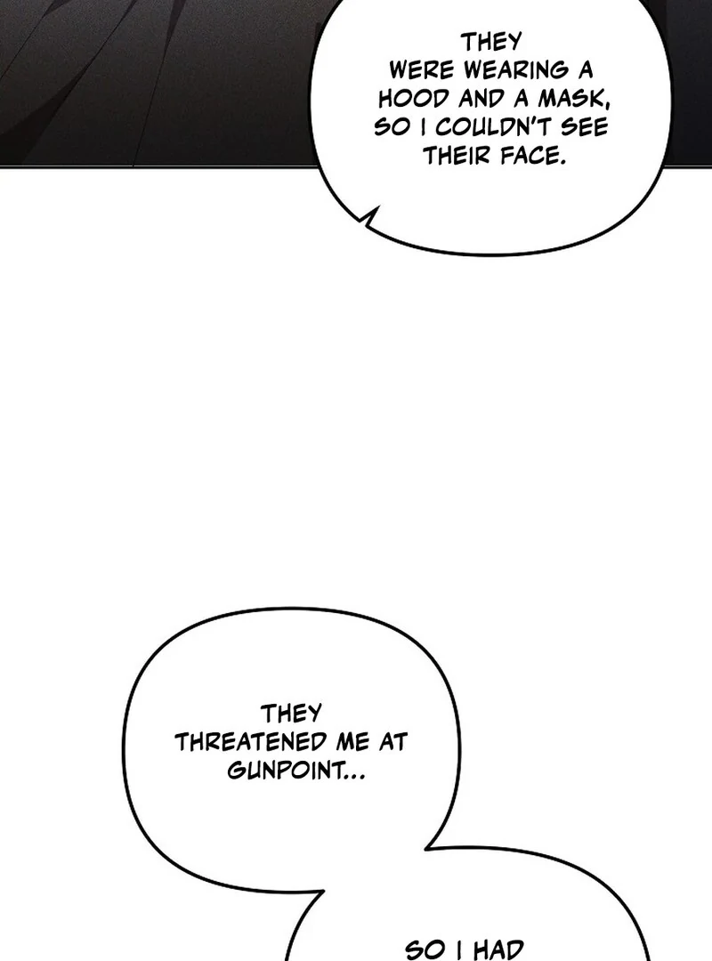 I’m a Supporting Role in a Horror Game, Don’t Kill Me Chapter 50 - page 83