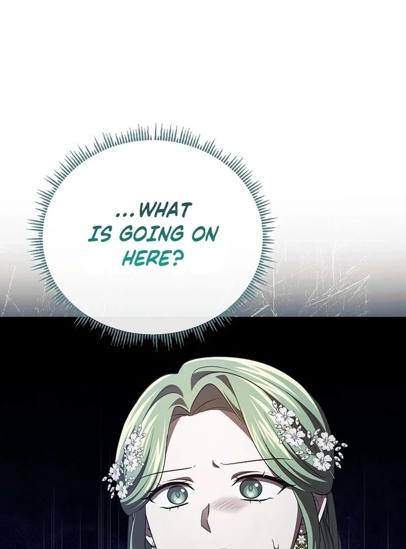 I’m a Supporting Role in a Horror Game, Don’t Kill Me Chapter 50 - page 89