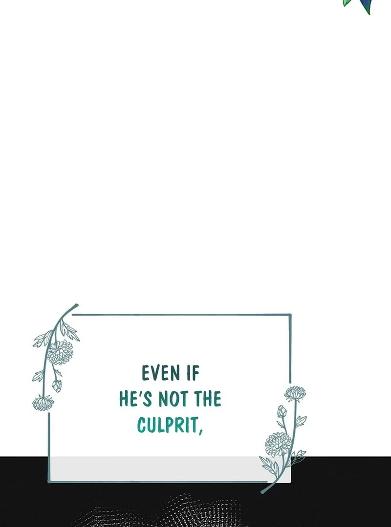 I’m a Supporting Role in a Horror Game, Don’t Kill Me Chapter 50 - page 98