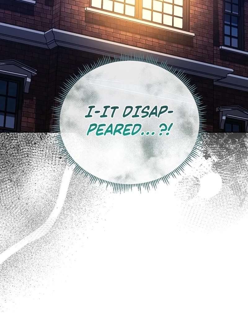 I’m a Supporting Role in a Horror Game, Don’t Kill Me Chapter 51 - page 9