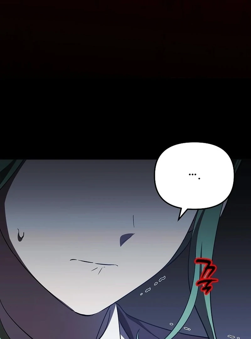 I’m a Supporting Role in a Horror Game, Don’t Kill Me Chapter 51 - page 105
