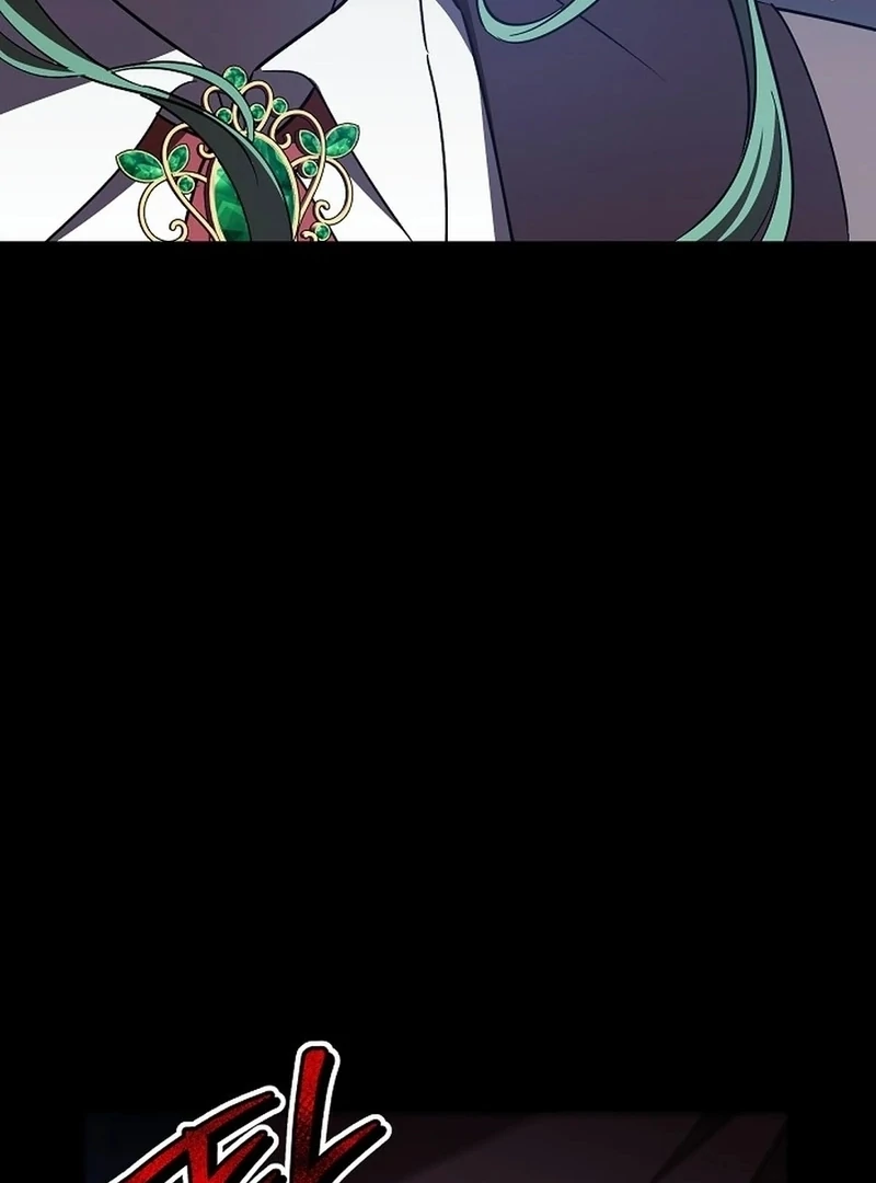 I’m a Supporting Role in a Horror Game, Don’t Kill Me Chapter 51 - page 106