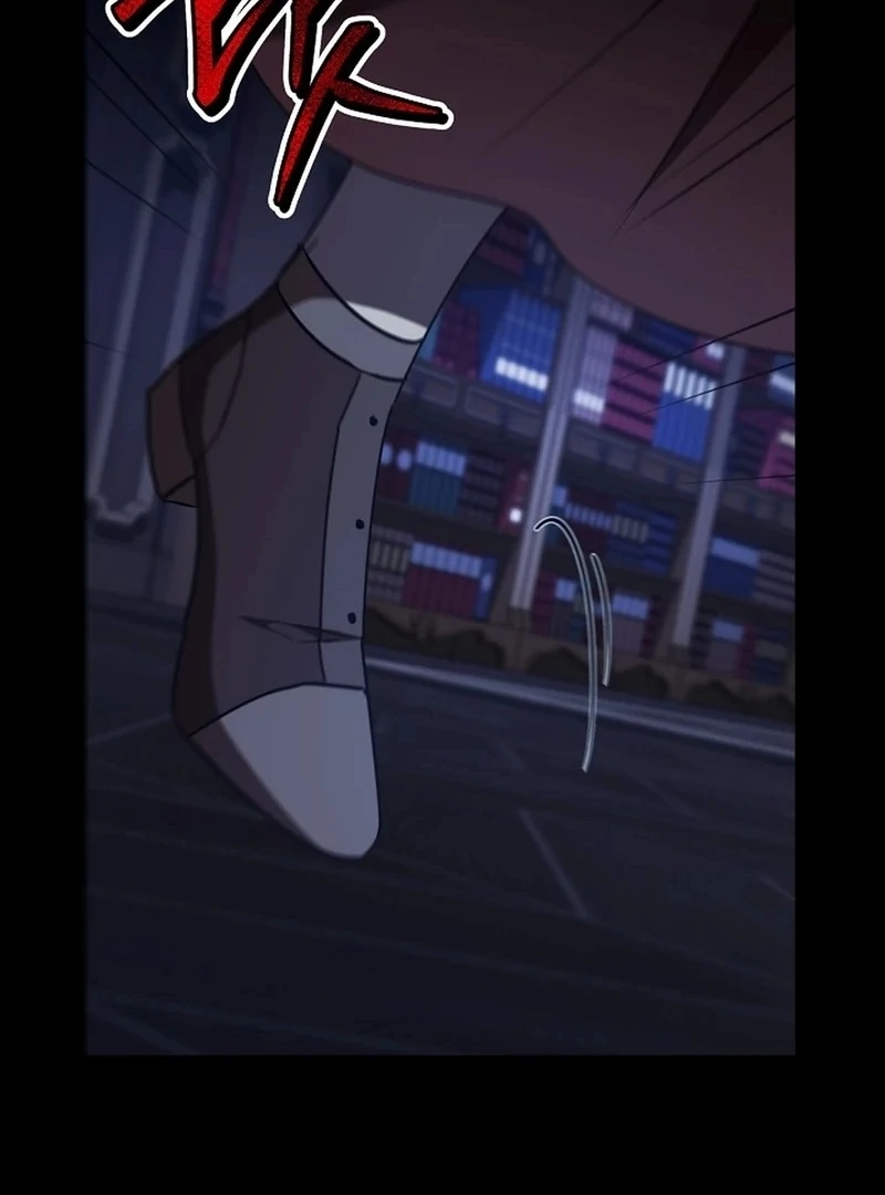 I’m a Supporting Role in a Horror Game, Don’t Kill Me Chapter 51 - page 107