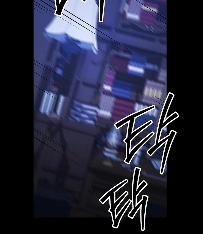 I’m a Supporting Role in a Horror Game, Don’t Kill Me Chapter 51 - page 109
