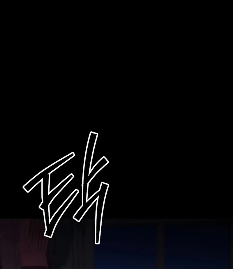 I’m a Supporting Role in a Horror Game, Don’t Kill Me Chapter 51 - page 110