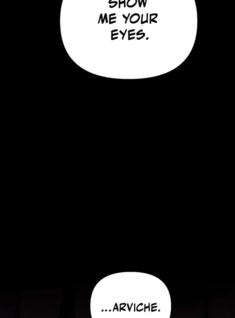I’m a Supporting Role in a Horror Game, Don’t Kill Me Chapter 51 - page 112