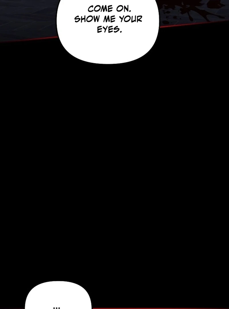 I’m a Supporting Role in a Horror Game, Don’t Kill Me Chapter 51 - page 114