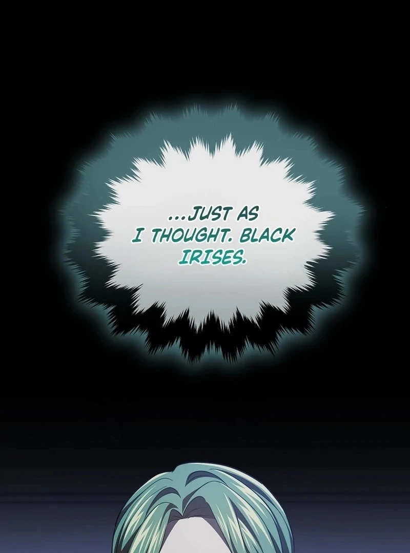 I’m a Supporting Role in a Horror Game, Don’t Kill Me Chapter 51 - page 116