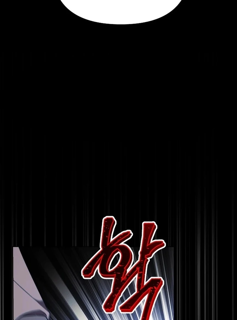I’m a Supporting Role in a Horror Game, Don’t Kill Me Chapter 51 - page 118