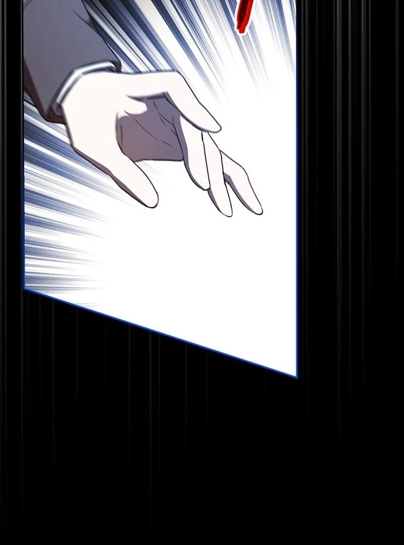 I’m a Supporting Role in a Horror Game, Don’t Kill Me Chapter 51 - page 119
