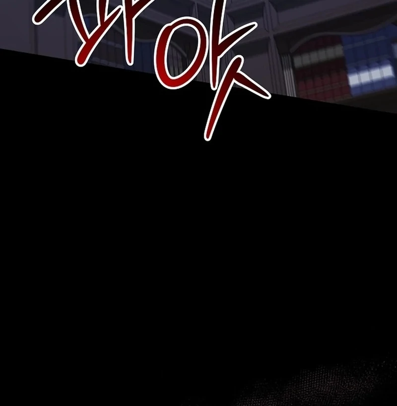 I’m a Supporting Role in a Horror Game, Don’t Kill Me Chapter 51 - page 124