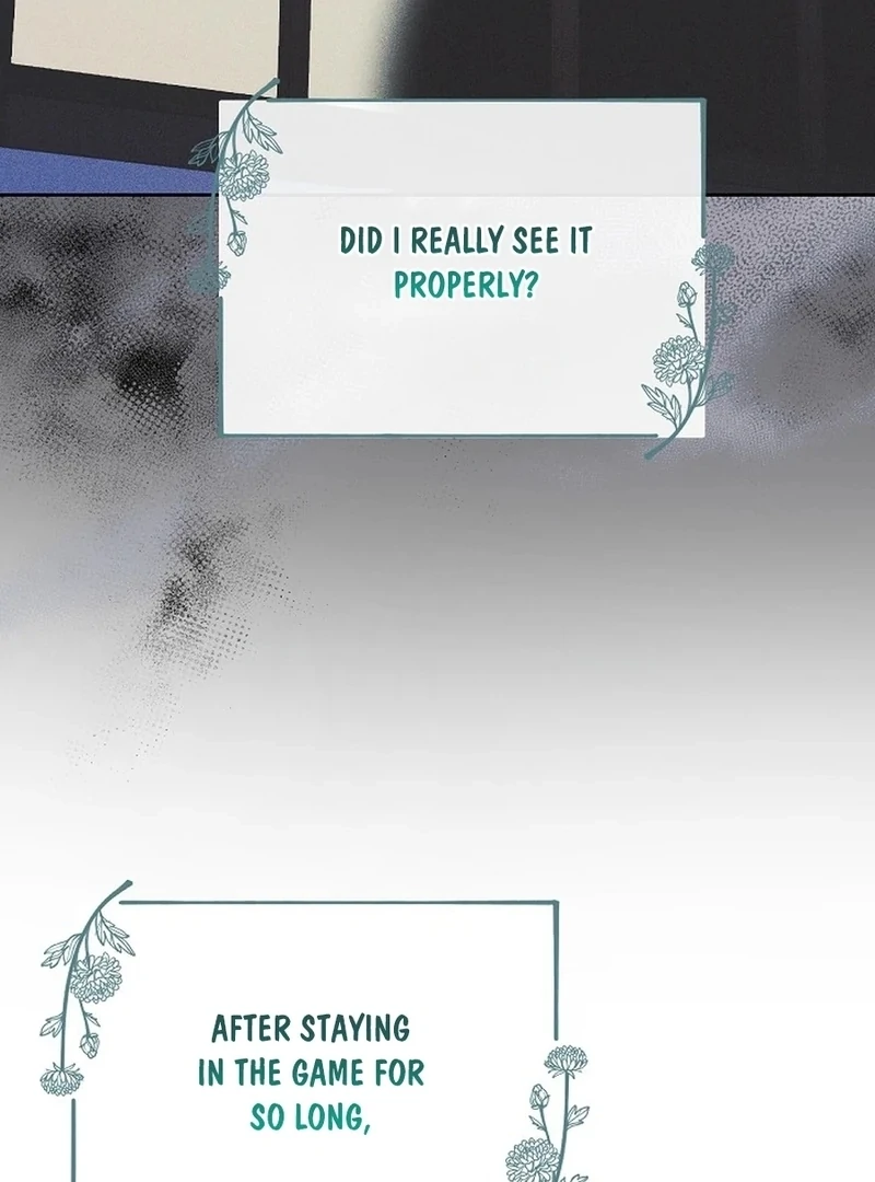 I’m a Supporting Role in a Horror Game, Don’t Kill Me Chapter 51 - page 16