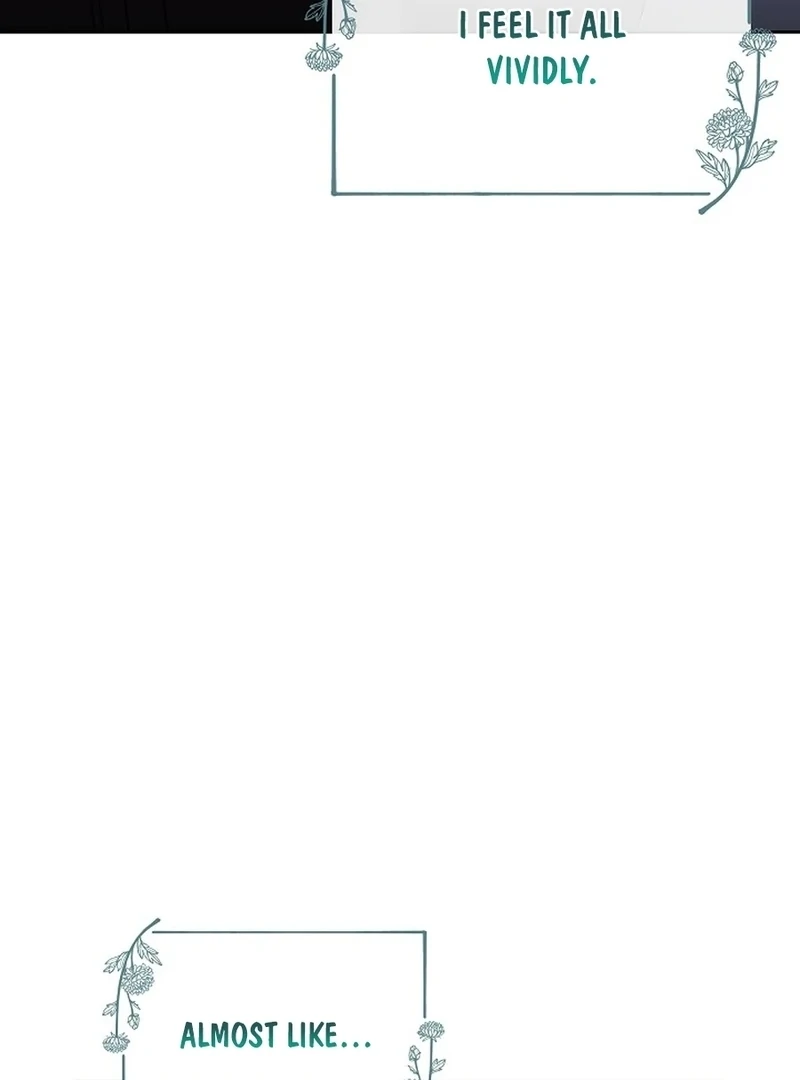 I’m a Supporting Role in a Horror Game, Don’t Kill Me Chapter 51 - page 20
