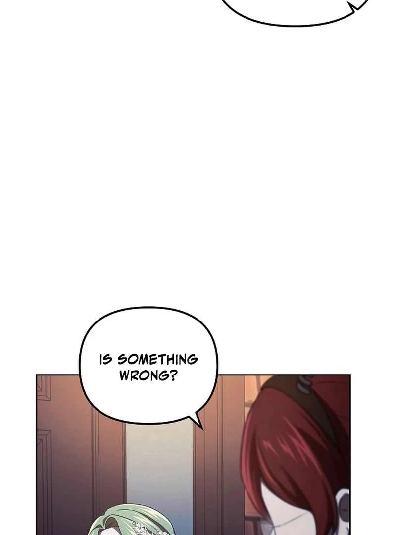 I’m a Supporting Role in a Horror Game, Don’t Kill Me Chapter 51 - page 22