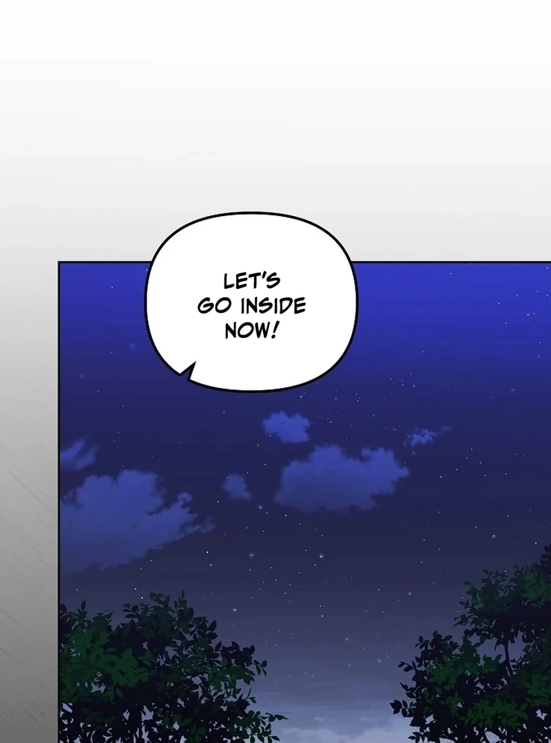 I’m a Supporting Role in a Horror Game, Don’t Kill Me Chapter 51 - page 24