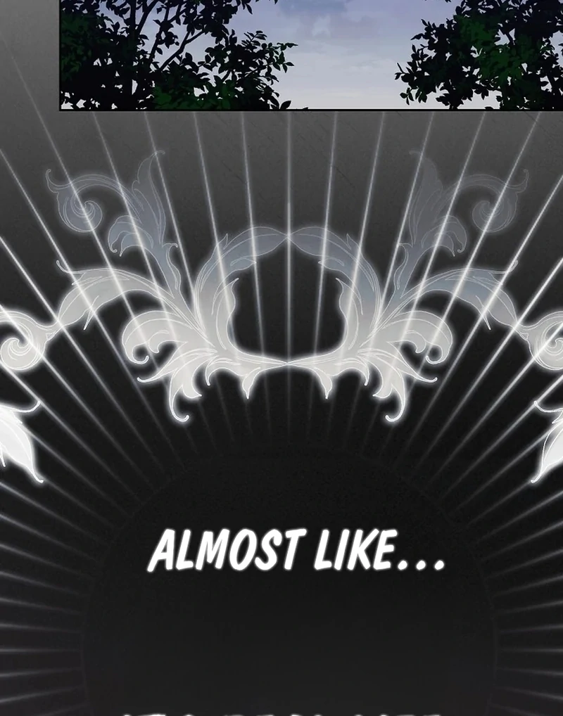 I’m a Supporting Role in a Horror Game, Don’t Kill Me Chapter 51 - page 25