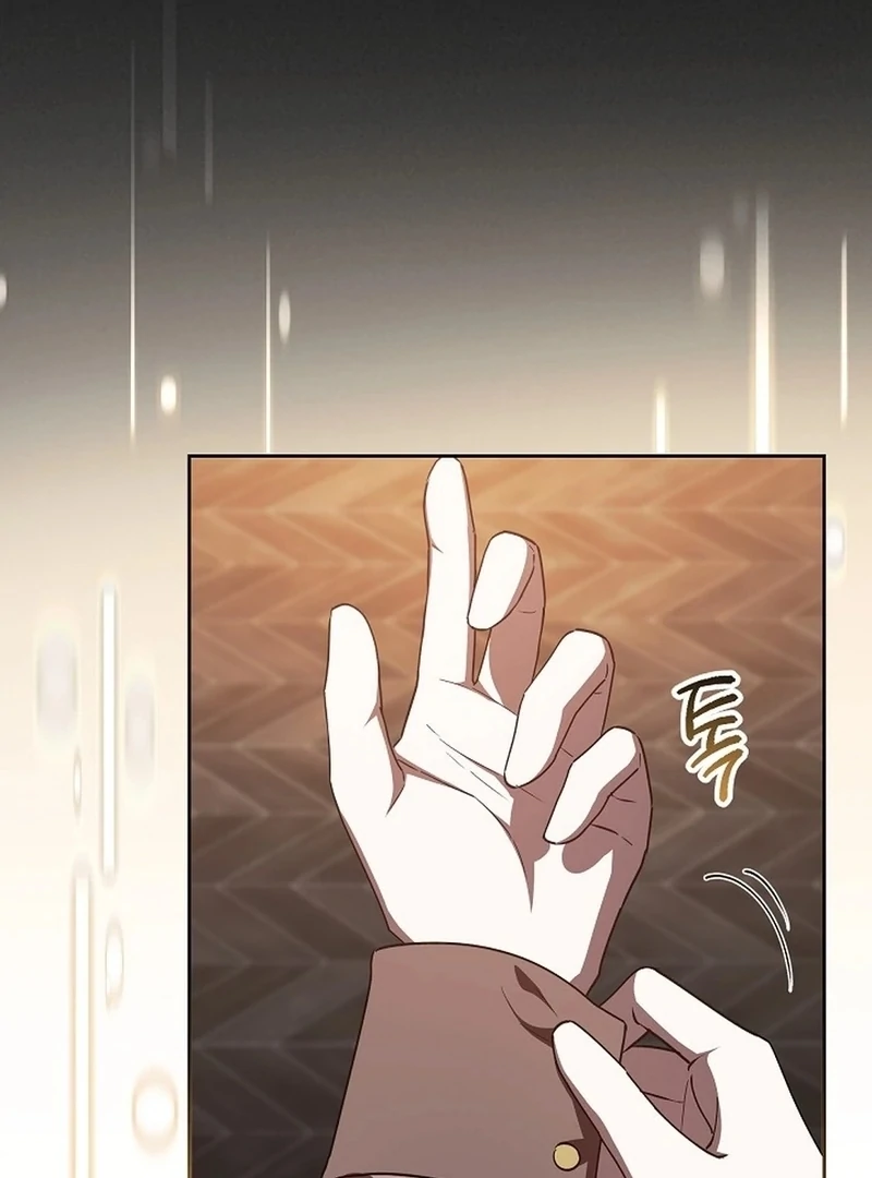 I’m a Supporting Role in a Horror Game, Don’t Kill Me Chapter 51 - page 28