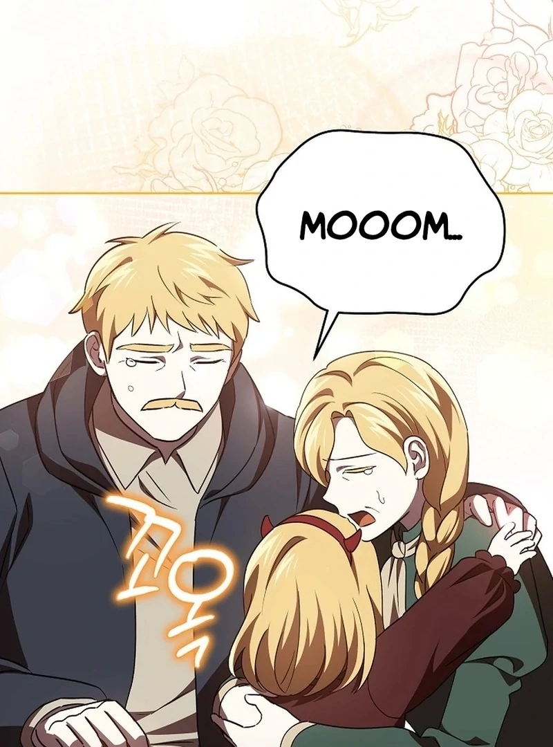 I’m a Supporting Role in a Horror Game, Don’t Kill Me Chapter 51 - page 37