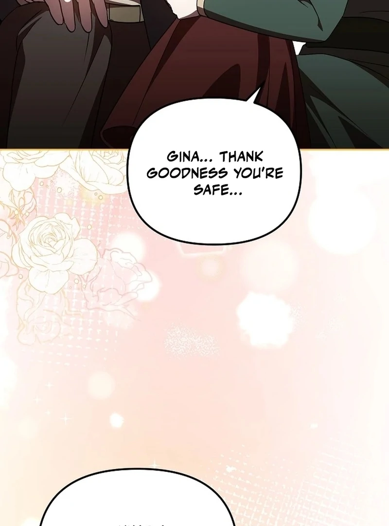 I’m a Supporting Role in a Horror Game, Don’t Kill Me Chapter 51 - page 38