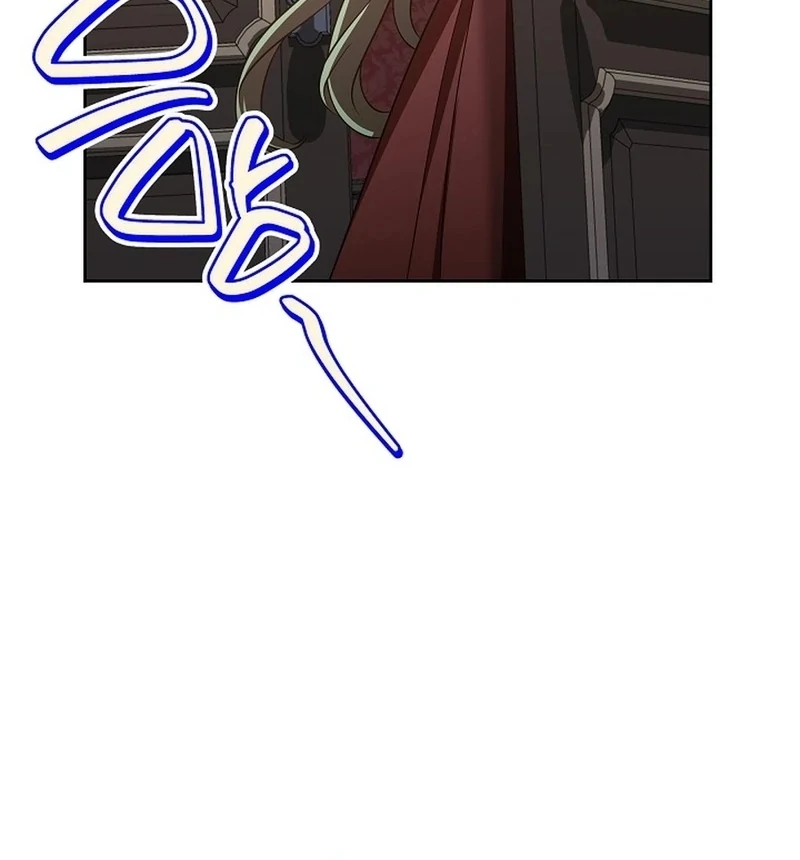 I’m a Supporting Role in a Horror Game, Don’t Kill Me Chapter 51 - page 40