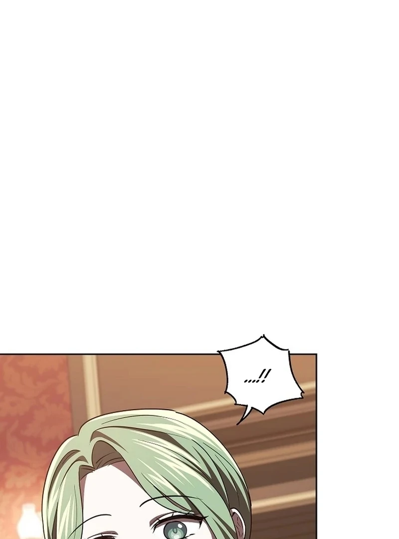 I’m a Supporting Role in a Horror Game, Don’t Kill Me Chapter 51 - page 44