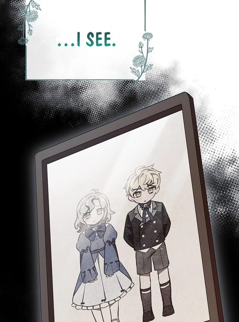 I’m a Supporting Role in a Horror Game, Don’t Kill Me Chapter 51 - page 48