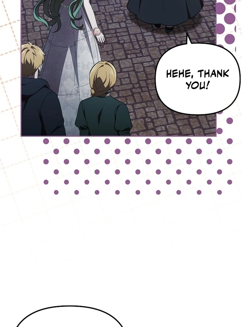 I’m a Supporting Role in a Horror Game, Don’t Kill Me Chapter 51 - page 4