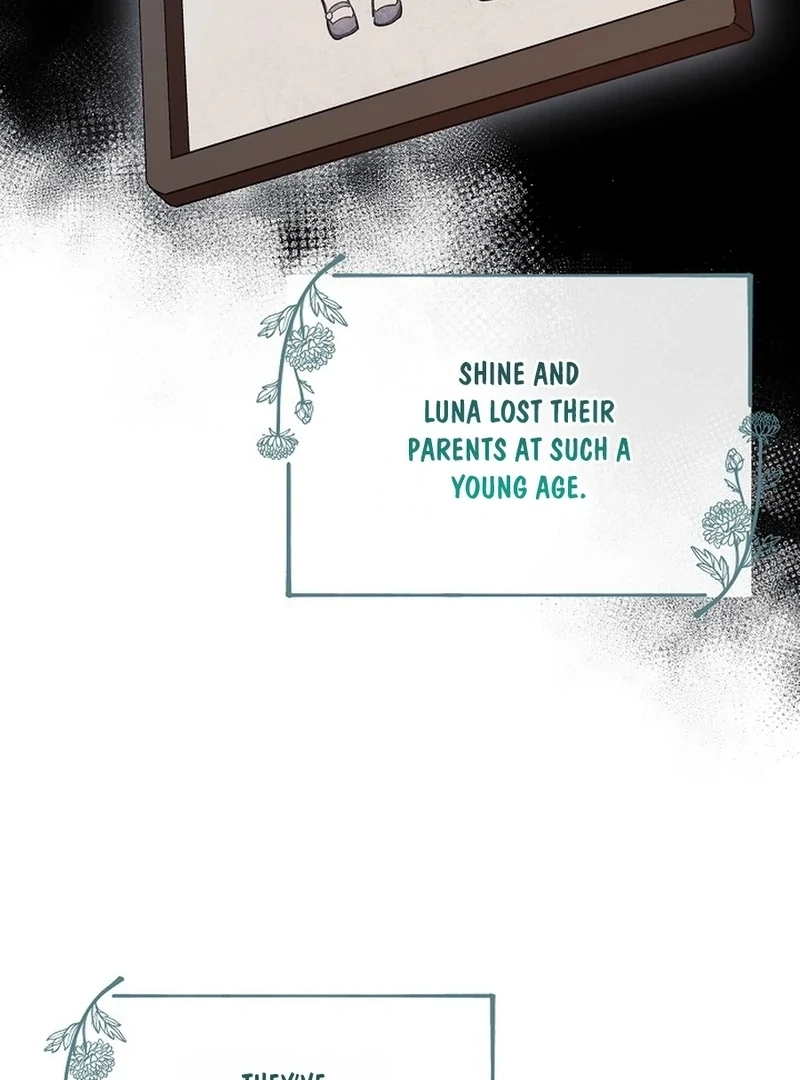 I’m a Supporting Role in a Horror Game, Don’t Kill Me Chapter 51 - page 49