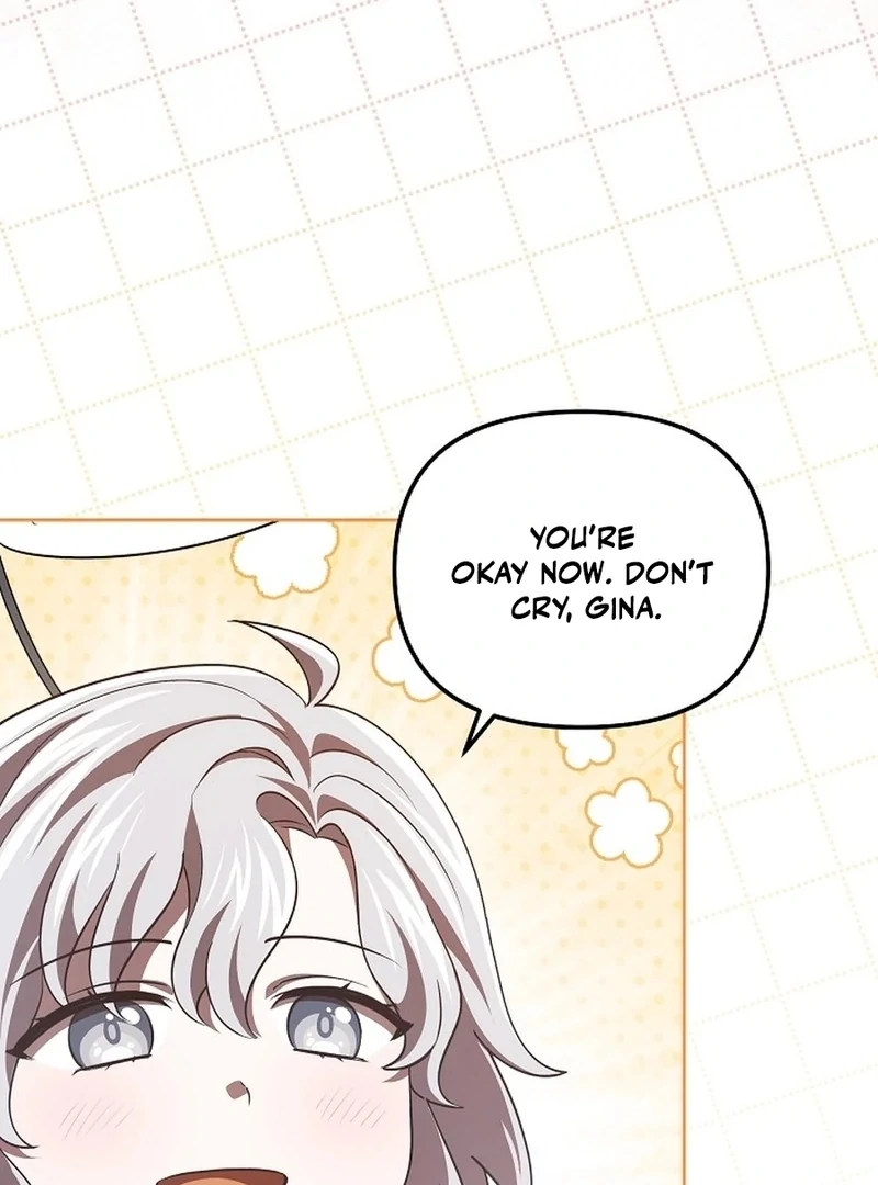 I’m a Supporting Role in a Horror Game, Don’t Kill Me Chapter 51 - page 55