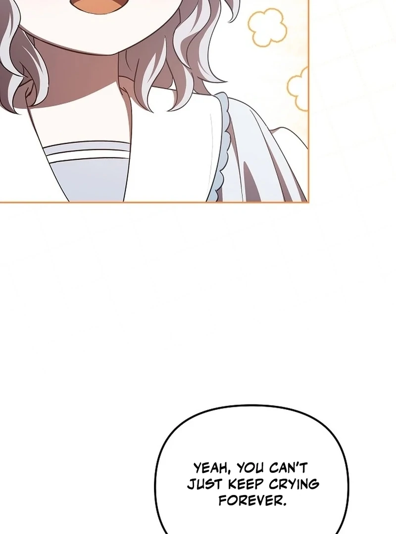 I’m a Supporting Role in a Horror Game, Don’t Kill Me Chapter 51 - page 56