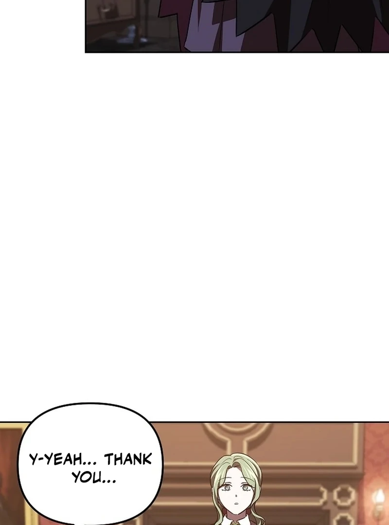 I’m a Supporting Role in a Horror Game, Don’t Kill Me Chapter 51 - page 58