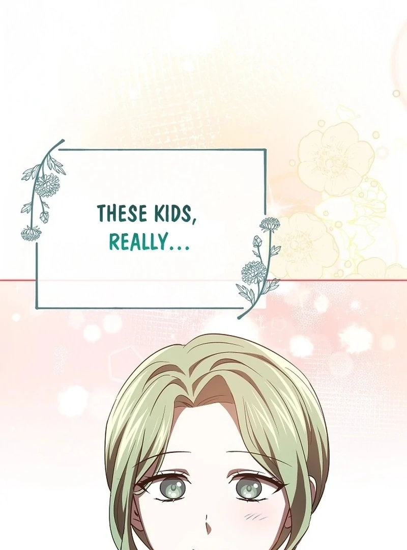 I’m a Supporting Role in a Horror Game, Don’t Kill Me Chapter 51 - page 60